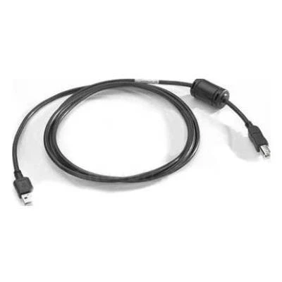 Imagen de Motorola Usb Cable Para Crd9000