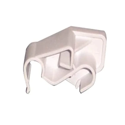 Imagen de Beko 4239700100 Belling Flavel Lec Leisure Bisagra para evaporador de refrigeración izquierda