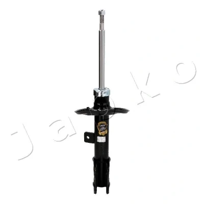 Imagen de JAPKO MJ00990 amortiguador Eje delantero, derecha Presión de gas Bitubular Columna Espiga arriba CITROËN: Berlingo II