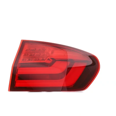 Imagen de VALEO 044380 Piloto trasero ORIGINAL PART derecha Parte exterior BMW: 5 Touring norauto, oscaro, mister auto