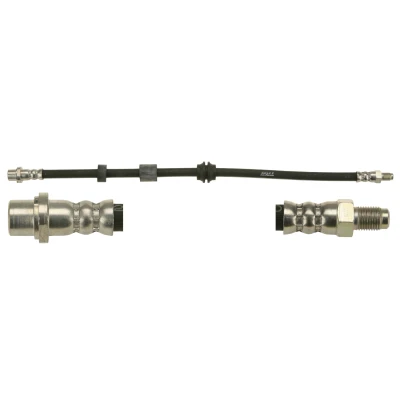 Imagen de TRW PHB564 Latiguillos de Freno 440 M10x1 VOLVO: S40 II, V50