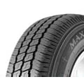 Imagen de Gt Radial Maxmiler X 205/0 R14 109N