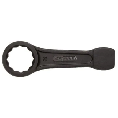 Imagen de KS Tools 517.0932 Llave de estrella para impacto, 32mm