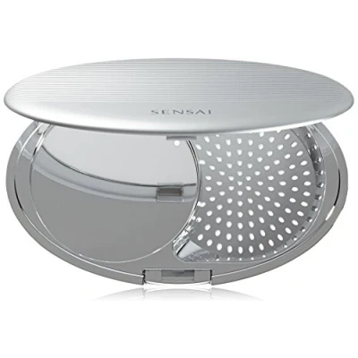 Imagen de Sensai Cellular Performance Foundation Case