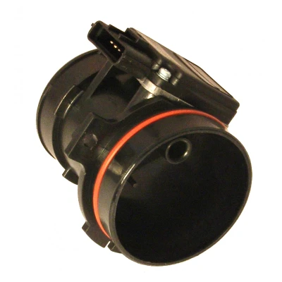 Imagen de MAPCO 42609 Medidor de masa aire FORD: MONDEO 2