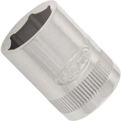 Imagen de VIGOR V2271N Piezas insertables de llave cubo