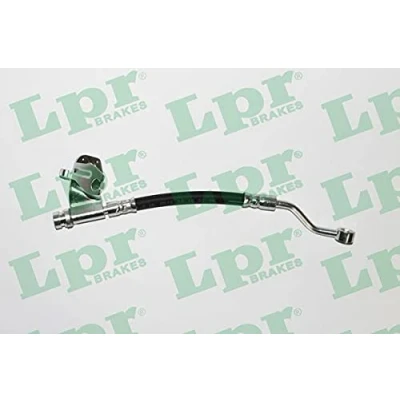 Imagen de SAMKO 6T48544 Latiguillos de Freno 267mm F10x1 HYUNDAI: i20 I Hatchback