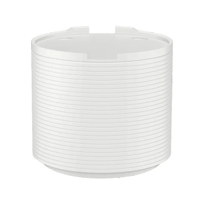 Imagen de Batería Samsung VG FBB3BA/XC, Para Proyector The Freestyle, Blanco
