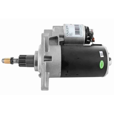 Imagen de VEMO V10 12 16750 Motor de arranque 1,1 10 Original calidad VOLKSWAGEN: Transporter 4 Bus,