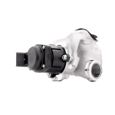 Imagen de MAGNETI MARELLI 571822112033 Válvula EGR CITROËN: Berlingo / First I Furgón, C4 Picasso 1, Xsara Picasso, FORD: Focus 2, C Max