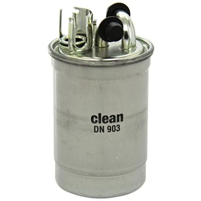 Imagen de MAGNETI MARELLI 152071760794 Filtro Combustible de tubería Gasóleo AUDI: A4 B6 Sedán, B7 Avant, VOLKSWAGEN: Passat B5 GP Sedán