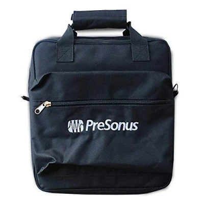 Imagen de PreSonus StudioLive AR8 Mochila