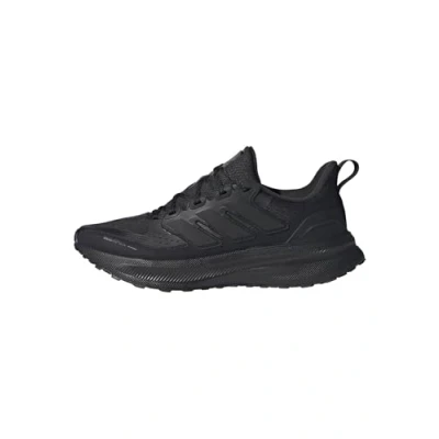 Imagen de adidas Performance Ultrarun 5 TR Zapatillas de trail running, Mujer, Talla: 36 2/3, Putty mauve shadow fig oat Zapatos