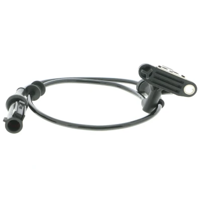 Imagen de VEMO V25 72 1204 Sensor de ABS Eje trasero izquierda Original calidad para vehículos con 12V
