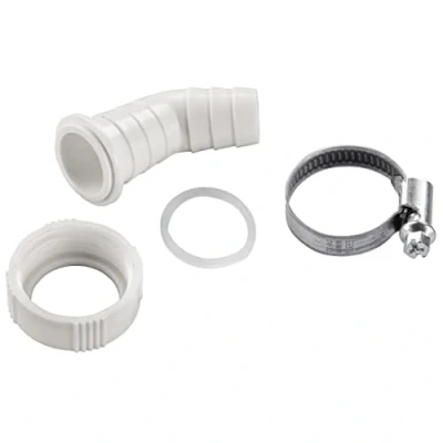 Imagen de Xavax 110812 Producto de hogar, color blanco