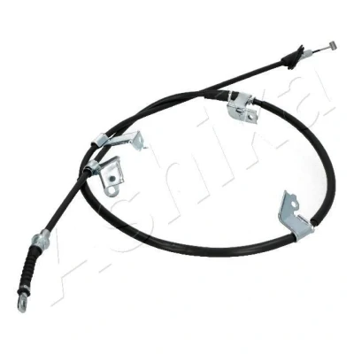 Imagen de ASHIKA 131 04 437L Cable de Freno Mano