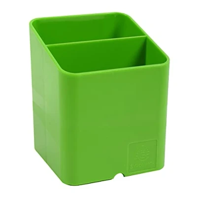 Imagen de Exacompta Iderama Bolígrafo, color verde