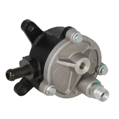 Imagen de ENGITECH ENT400013 Bomba de Vacío Sistema Frenado FORD: Transit Mk4 Furgón, Mk3 Bus, Furgón