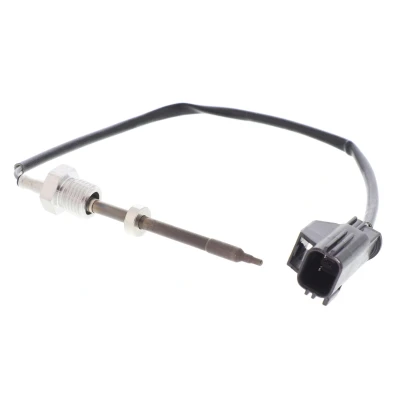 Imagen de VEMO V95 72 0072 Sensores Original calidad de VOLVO: S40 II, V50, XC70 II Familiar