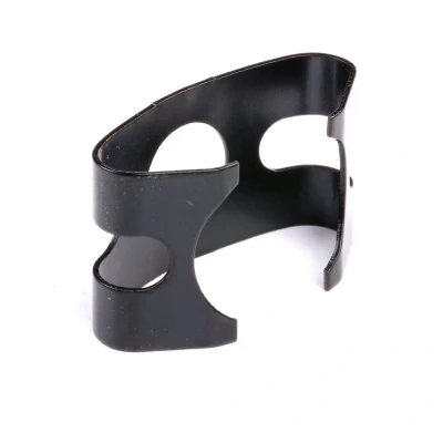 Imagen de JP GROUP 1161650200 Soporte, tubo flexible de freno VOLKSWAGEN: Lupo / 3L, TRANSPORTER 4 Bus, Passat B3/B4 Berlina, AUDI: A6 C5 Berlina