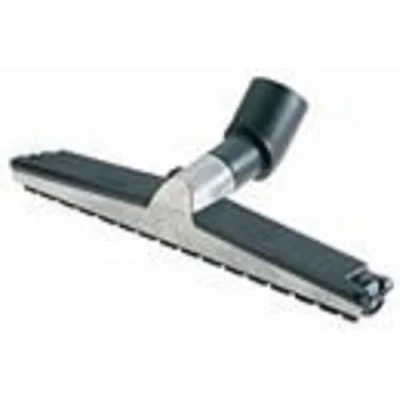 Imagen de Festool 452910 Boquilla para suelos D 50 BD 450
