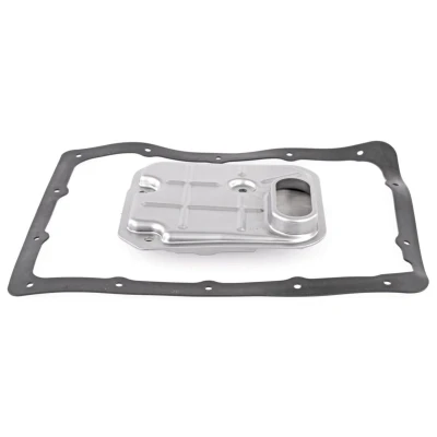 Imagen de VAICO V70 0648 Kit filtro hidrtáulico, caja automática con junta