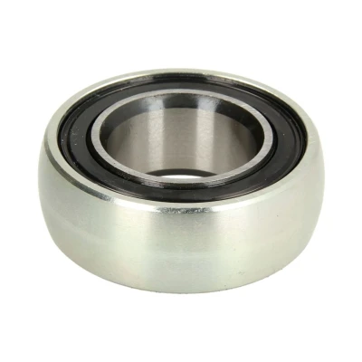 Imagen de FEBI BILSTEIN 21007 Cojinete intermedio, palier Eje delantero FORD: MONDEO 3 Stufenheck, Focus Mk1 Hatchback,
