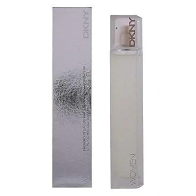 Imagen de Donna Karan DKNY Women Eau de Parfum 100 ml