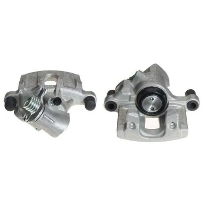 Imagen de BUDWEG CALIPER 344415 Pinza de freno VOLVO: S40 II, V50, C30, FORD: FOCUS 3 Turnier, Tourneo Connect / Grand V408 Familiar,