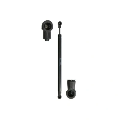 Imagen de STABILUS // STAB O SHOC 416838 Amortiguador de maletero 489 FORD: FOCUS 3