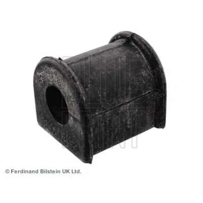 Imagen de BLUE PRINT ADC48078 Silentblock Barra Estabilizadora Eje trasero SSANGYONG: Rexton / 2, Kyron, Korando II SUV