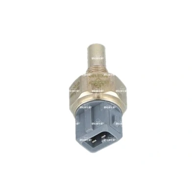 Imagen de NRF 727131 Sensor de Temperatura del Refrigerante FORD: FIESTA 4