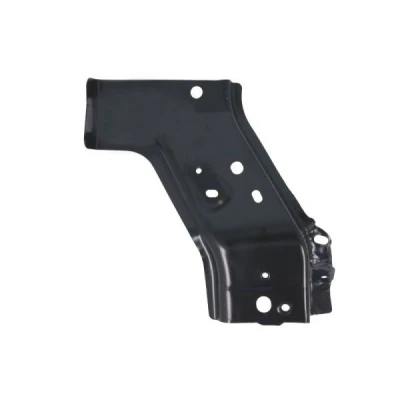 Imagen de Support d&#039;aile, collier de fixation BLIC 7802 03 1681381P