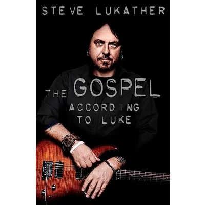 Imagen de Ingles otros cbc gospel according luke pb cambridge