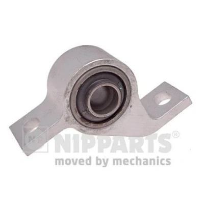 Imagen de NIPPARTS N4237009 Silentblock Brazo de Suspension