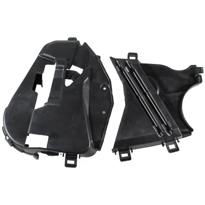 Imagen de METZGER 2386017 Tapa de Correa Distribucion arriba, debajo, exterior RENAULT: MEGANE 3 Grandtour, Kangoo I, CLIO 2, DACIA: Logan I Express