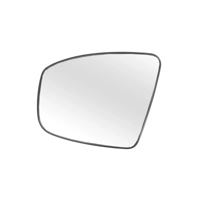 Imagen de Retrovisor exterior Cristal de espejo BLIC 6102 06 2001431P