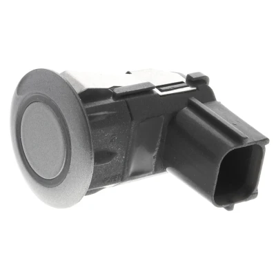 Imagen de Sensor, auxiliar de aparcamiento VEMO V37 72 0324