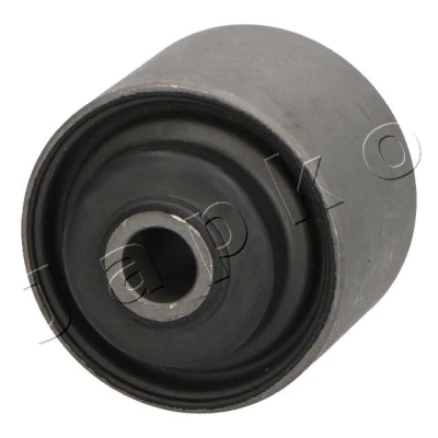 Imagen de JAPKO GOJ733 Silentblock Brazo de Suspension Eje delantero, derecha, arriba SUBARU: Impreza II Berlina, Familiar