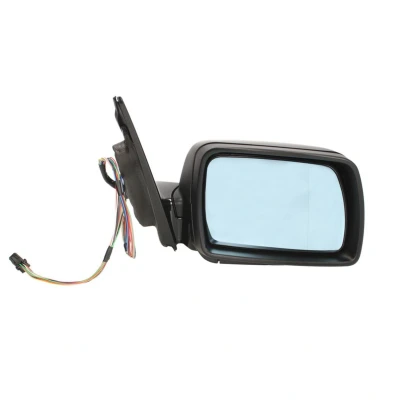 Imagen de Retrovisor exterior BLIC 5402 05 014332P Derecha