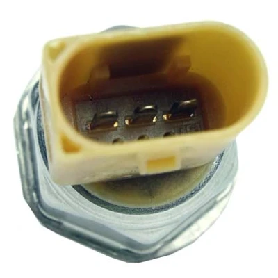 Imagen de Sensor, presión combustible METZGER 0906195