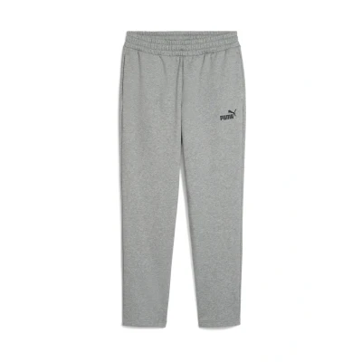 Imagen de Pantalones de chándal Essentials con logo n.º 1 para hombre