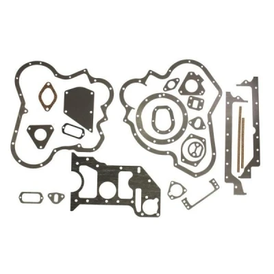 Imagen de ENGITECH ENT000180 Juego completo de juntas, motor