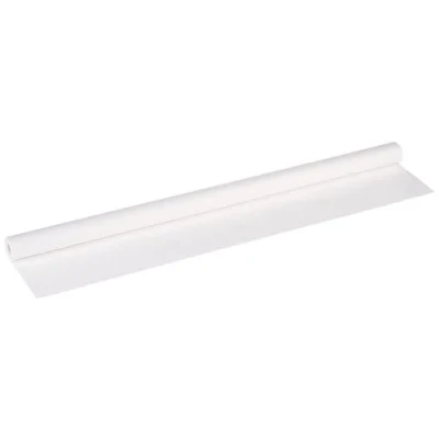 Imagen de Canson, Papeles técnicos, Suave, 40g, Rollo, 0,75x20m, Transparente