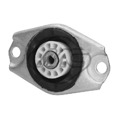 Imagen de Soporte, motor Metalcaucho 05546
