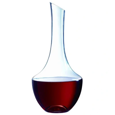Imagen de Bolsius Geurchips Creations Wild Cranberry 10 Stuks