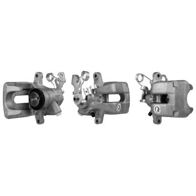 Imagen de Pinza de freno ELSTOCK 86 1625