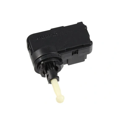 Imagen de METZGER 09161024 Motor Regulador de Faros OPEL: Combo C Tour
