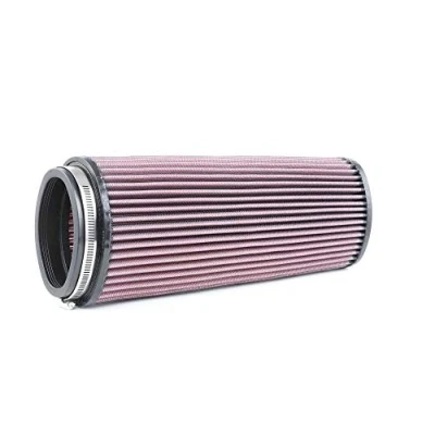 Imagen de K&amp;N E 2653 Filtro de Aire Coche