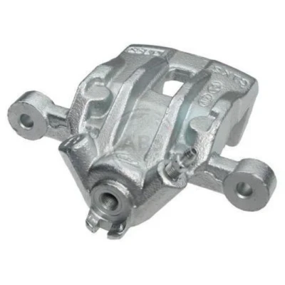 Imagen de A.B.S. 721491 Pinza de freno 124 HYUNDAI: ACCENT 3 Stufenheck, 3, KIA: RIO 2